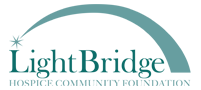 Logo featuring a green and white background, representing the company's brand identity and visual appeal.