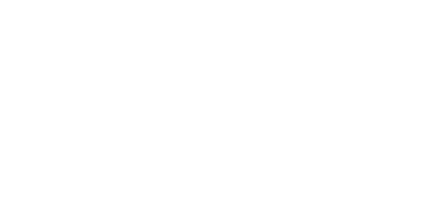 lightbridge logo